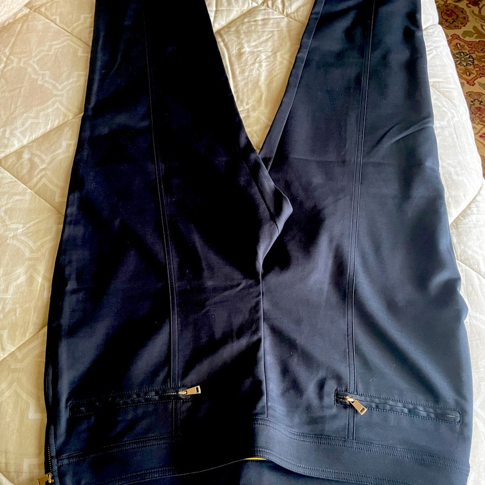 Womens pants